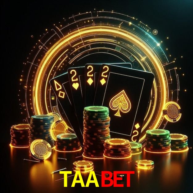 Estatísticas do Jogo TAABET