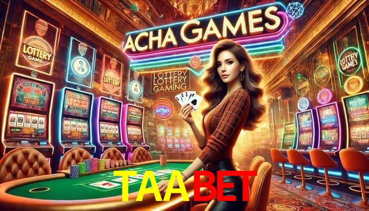 Football Betting TAABET