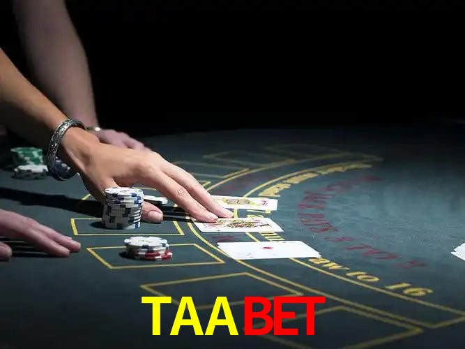 Ofertas Exclusivas TAABET