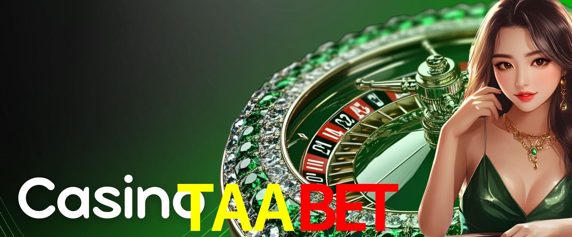 Flash Promotion TAABET