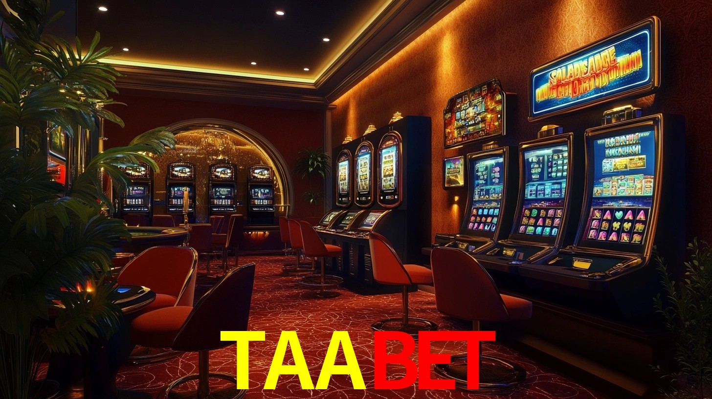Programa VIP TAABET