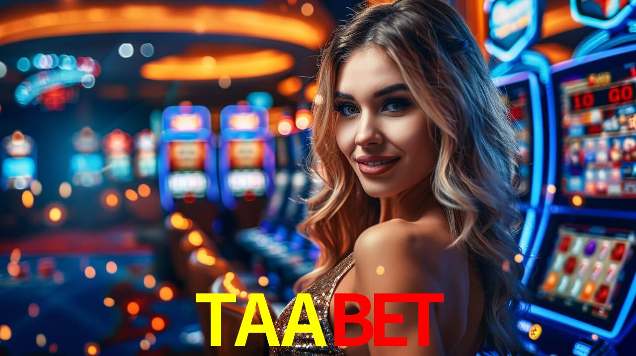 Bonus Features TAABET