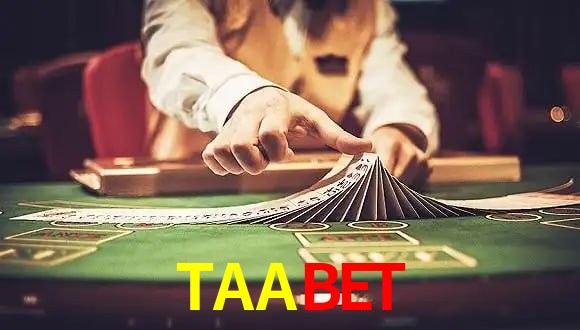 Crash Games Statistics TAABET
