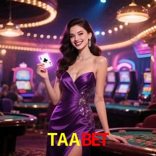 PIX Instantâneo TAABET