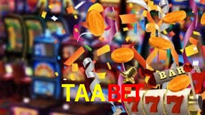 TAABET.com