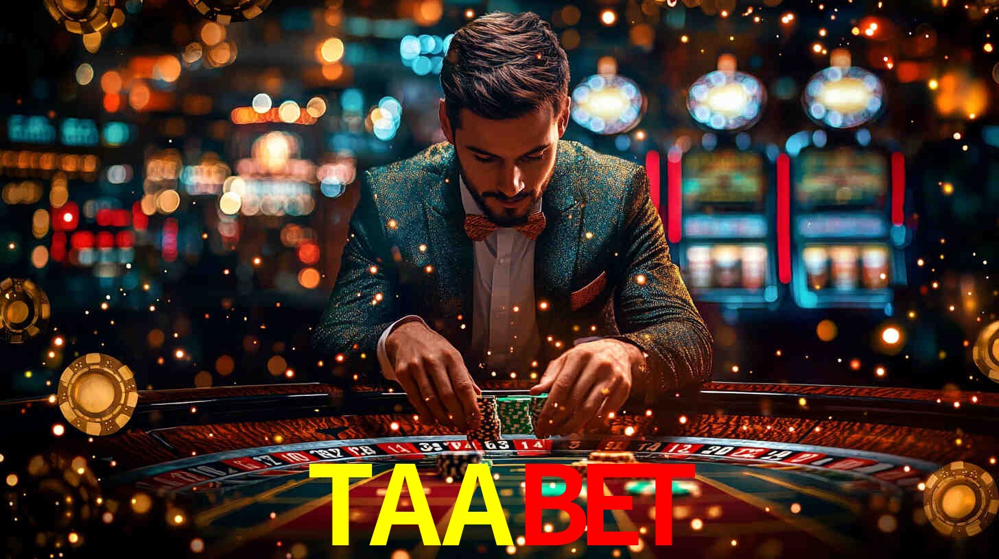 Instant EasyPaisa TAABET