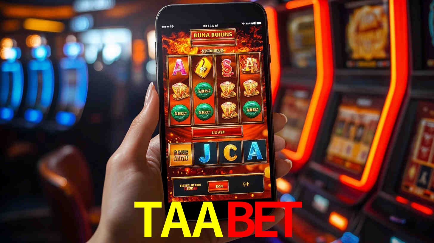 TAABET.com