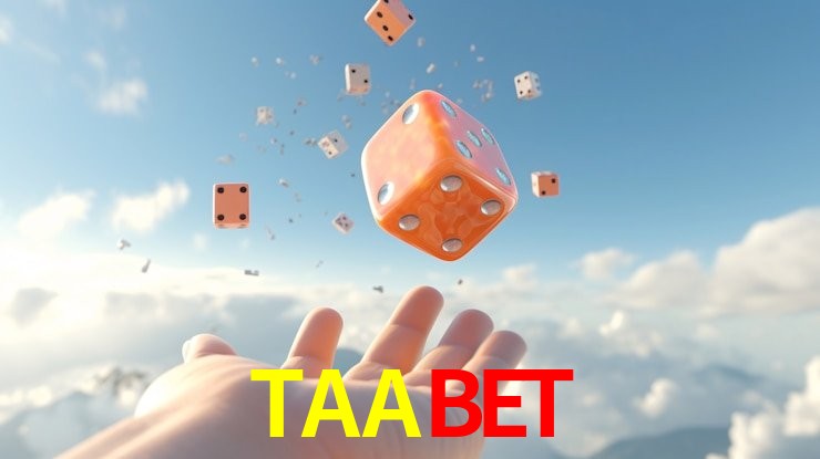 Crash Games Strategies TAABET