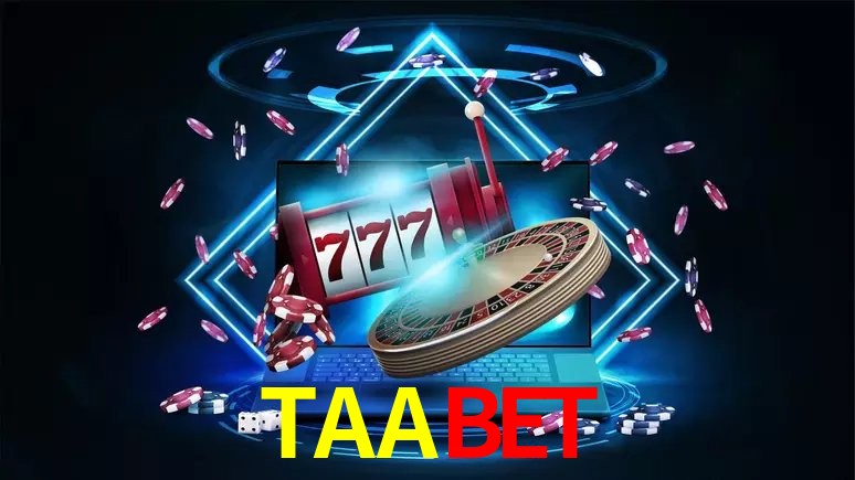 Provedores de Jogos TAABET