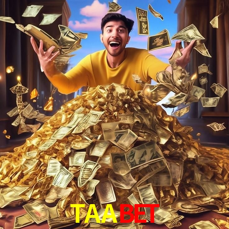 Programa VIP TAABET