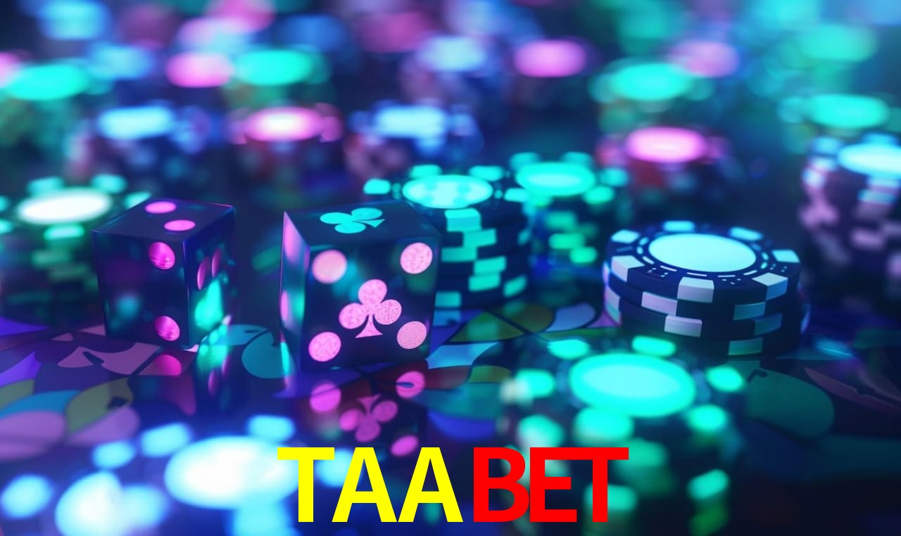 Torneios TAABET