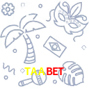 Descubra a Magia dos Jogos de Arcade no TAABET