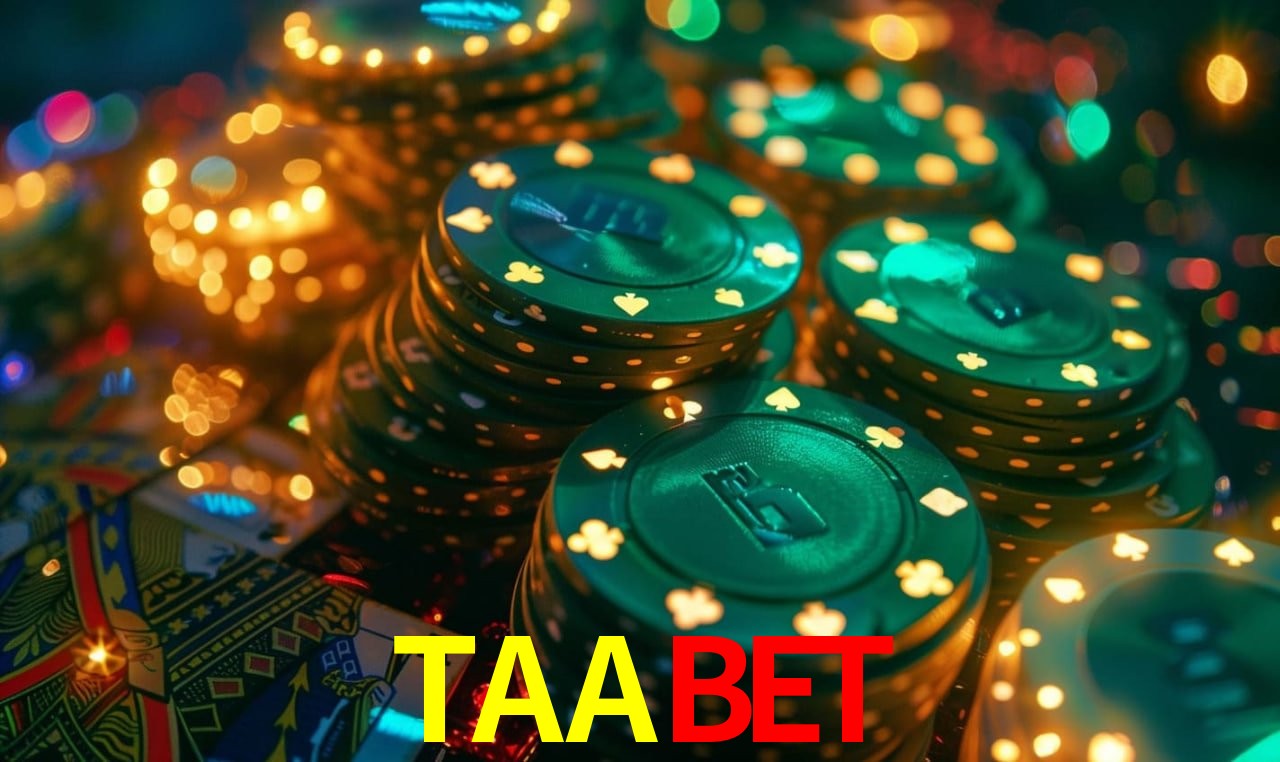 Jogo Aviator TAABET