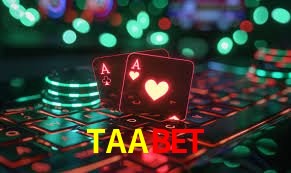 Apostas de Basquete TAABET