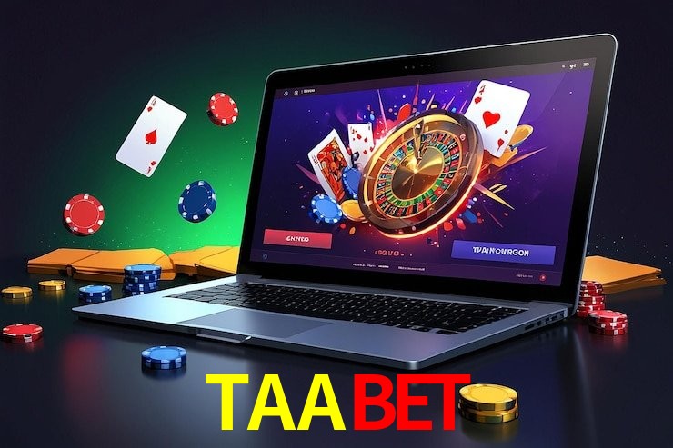 Especiais de Fim de Semana TAABET