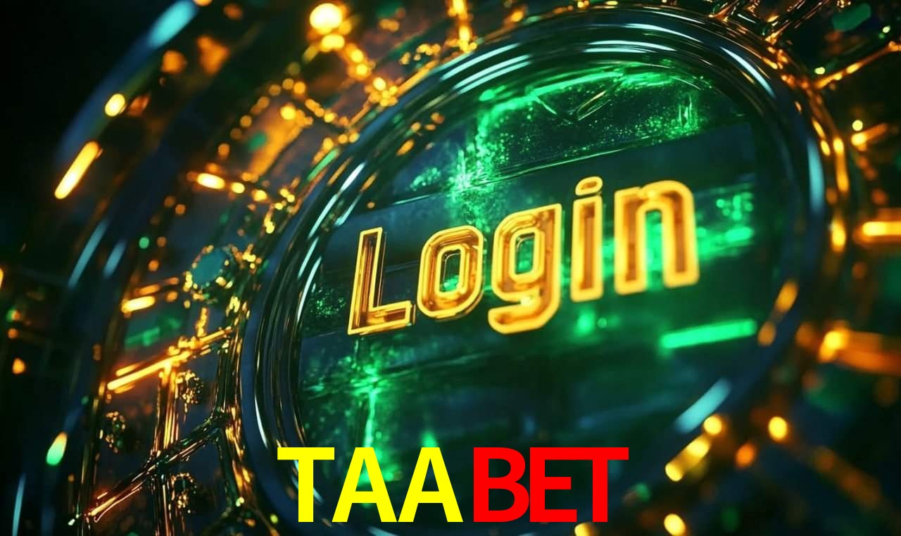 Instalação rápida do APK TAABET