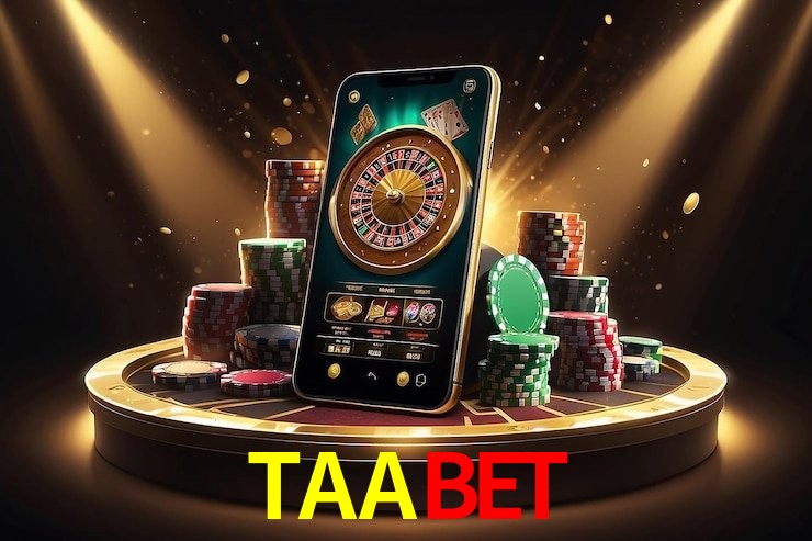 Segurança 2FA TAABET