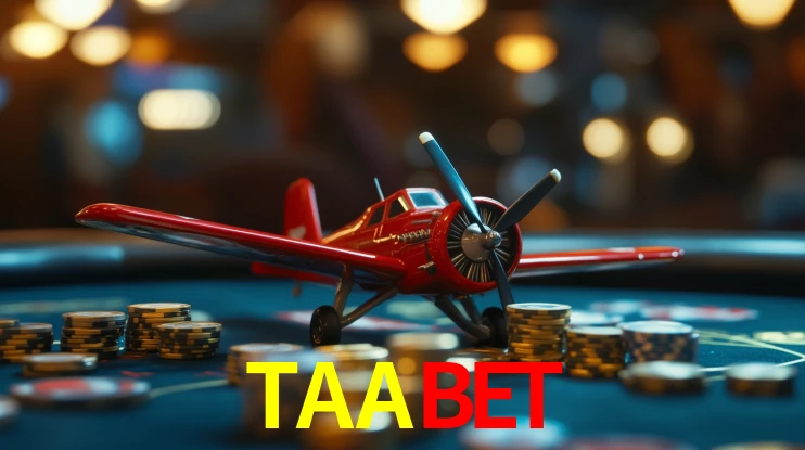 Games Directory TAABET