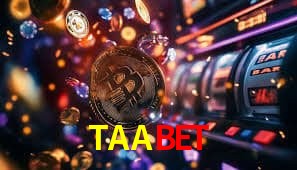 Download para Android e iOS na TAABET