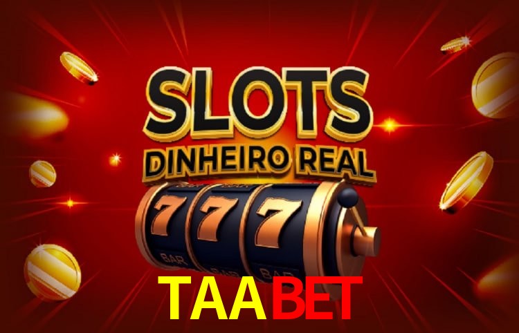 Promoções Sazonais TAABET
