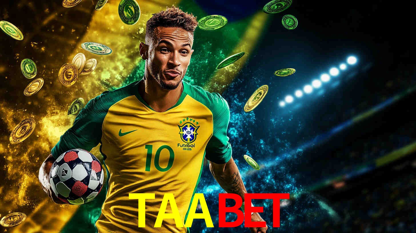 A Experiência Imersiva dos Cassinos Ao Vivo no TAABET