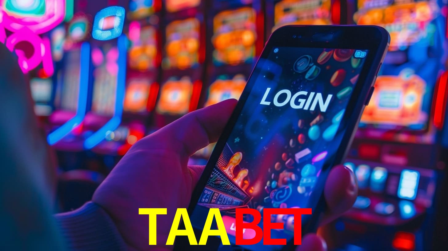 Bônus Diários TAABET