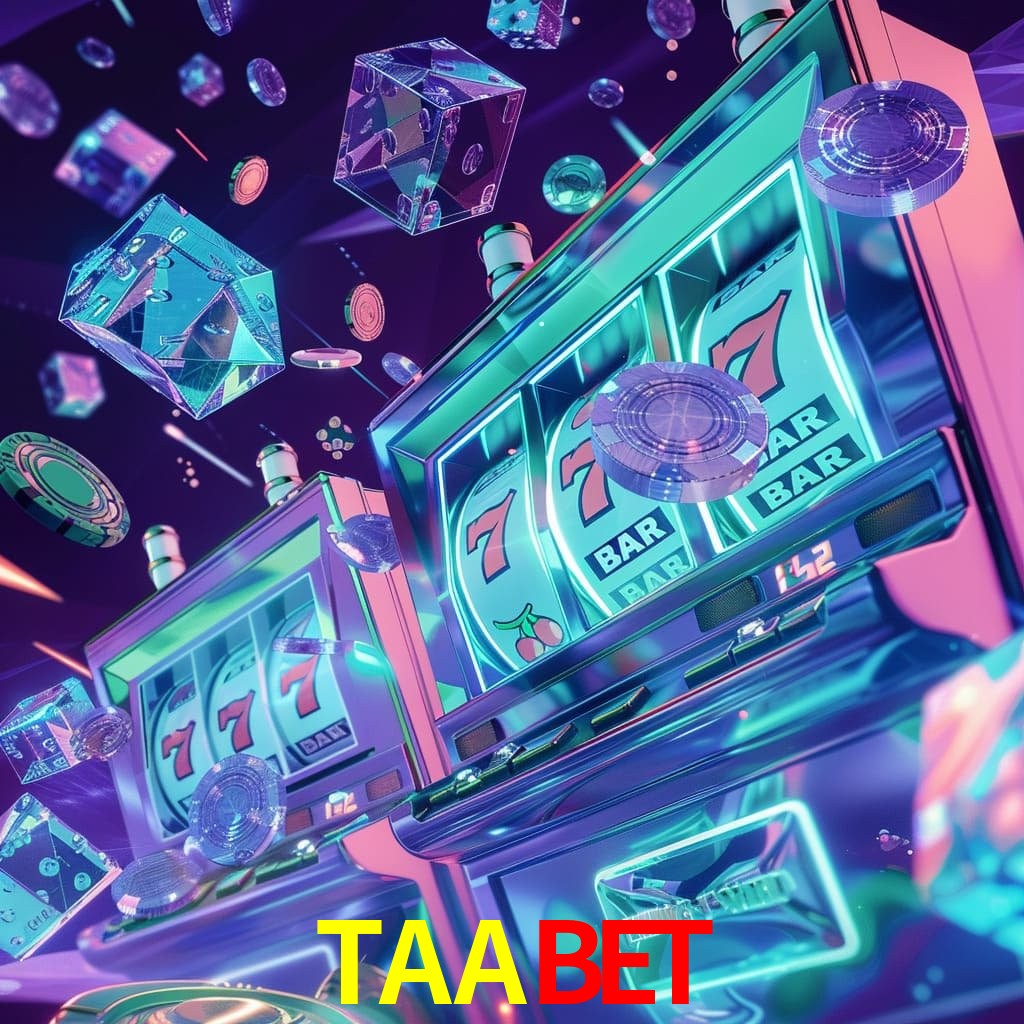 Dominando Estratégias de Jogo: Táticas para Vencer