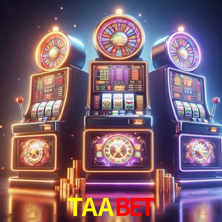 Experimente o Login Seguro Premium no TAABET