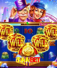 Descubra o Mundo do Cassino Online com TAABET