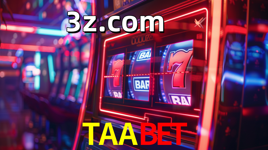 Apostas Certificadas TAABET