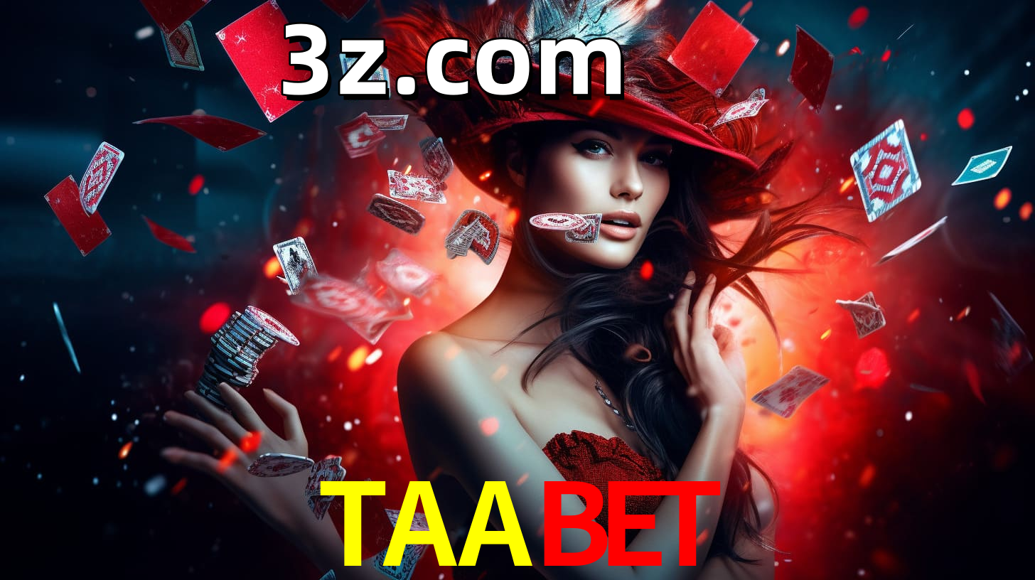 Segurança App TAABET