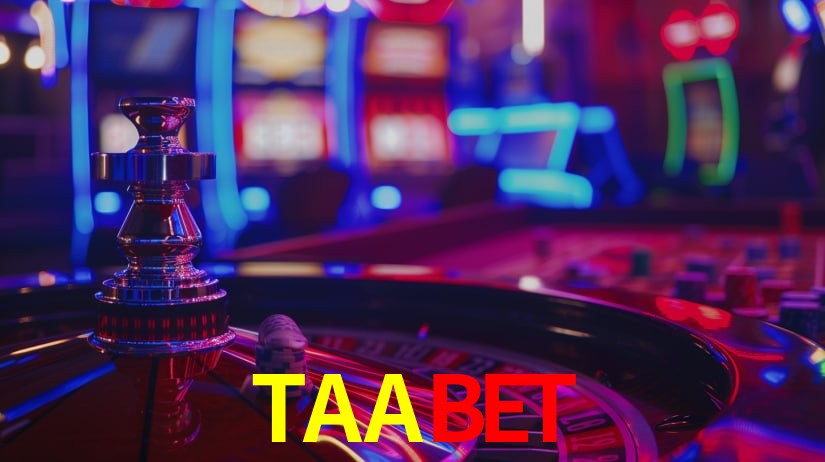 Interface de Apostas ao Vivo - Transmissão e Odds em Tempo Real