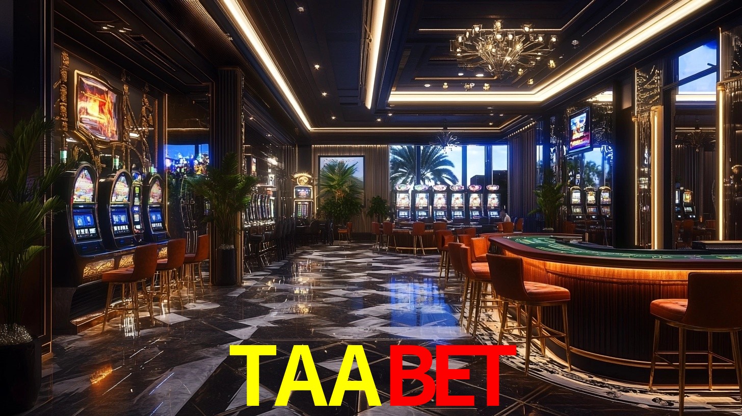 Jogos de Cassino ao Vivo