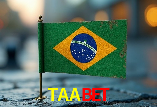 Benefícios do Login TAABET - Bônus e Vantagens Exclusivas