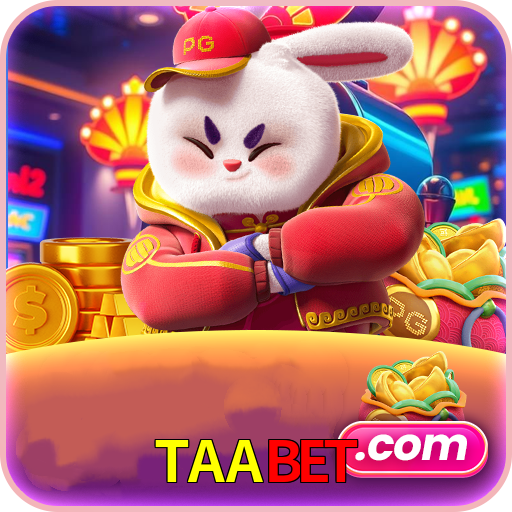 TAABET Logo