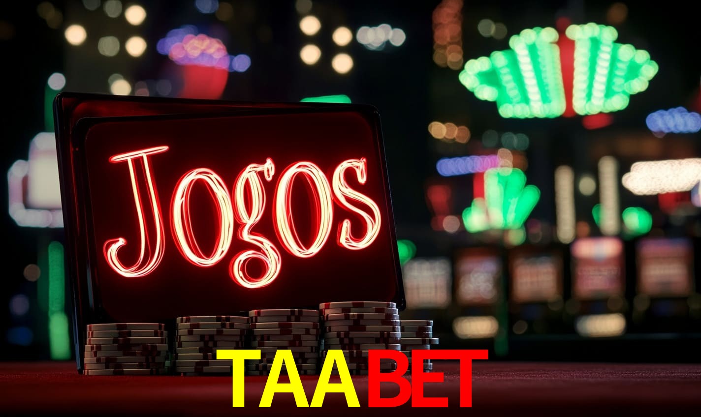Coleção Premium de Slots TAABET - NetEnt, Pragmatic Play, Evolution